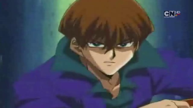 ЮГИО СЕЗОН 5  ЕПИЗОД 3 ПРЕМИЕРА (2018) г. БГ АУДИО ЦЯЛ ЕПИЗОД, 2018