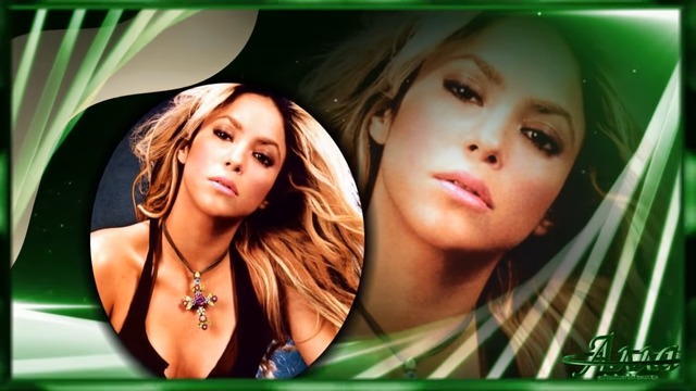 СПАСИБО, ЧТО ТЫ ЕСТЬ !