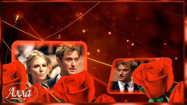 СУПЕР ПЕСНЯ О ЖИЗНИ И ЛЮБВИ ! УКРАДЕНОЕ СЧАСТЬЕ ! - YouTube.MKV