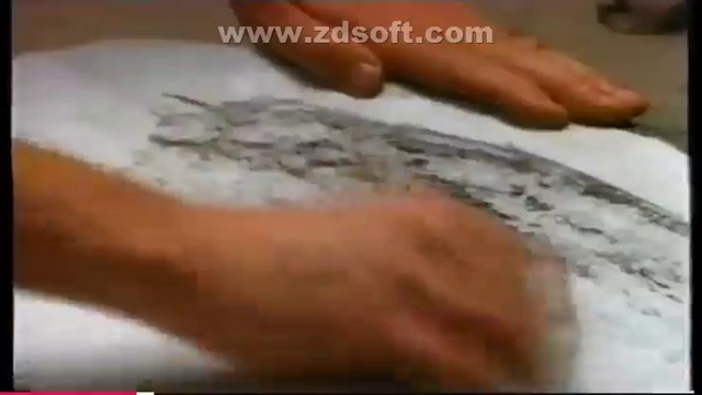 Изгубените цивилизации (1995) - Епизод 3 - Месопотамия Изгубеният рай (бг аудио) (част 2) VHS Rip Aris GD and Co.