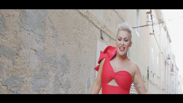 Indira Forza - Istina i laz (Official video 2018)
