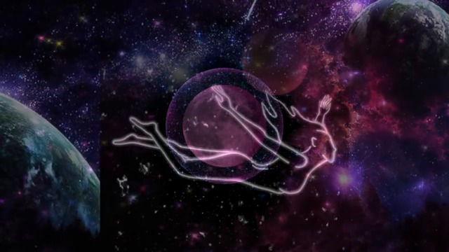 МОЯ МЕЧТА - НЕВЕРОЯТНО КРАСИВАЯ ПЕСНЯ О ЛЮБВИ!