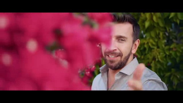 Thanos Petrelis - Ti Fasi ( Official Video )  2018