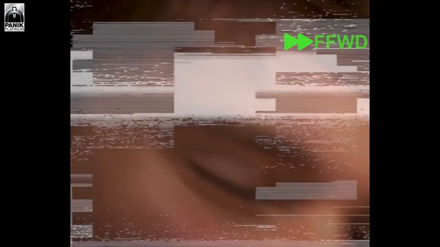 Crystallia - Tin Epomeni Fora - Official  Video 2018