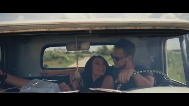 Jelena Tomasevic - Dobro jutro ljubavi  (Official video) 2018