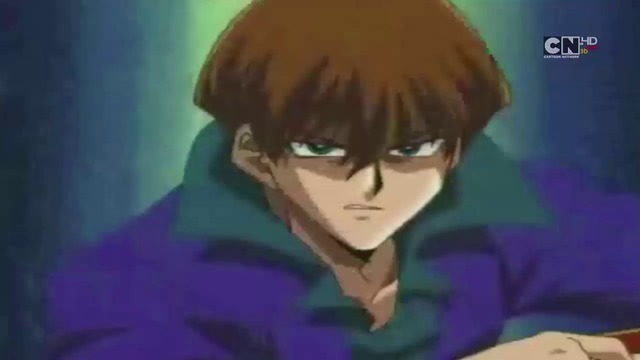 ЮГИО СЕЗОН 5 ЕПИЗОД 4 (2015-2018) г. ЦЯЛ ЕПИЗОД  ПРЕМИЕРА БГ АУДИО, 2018