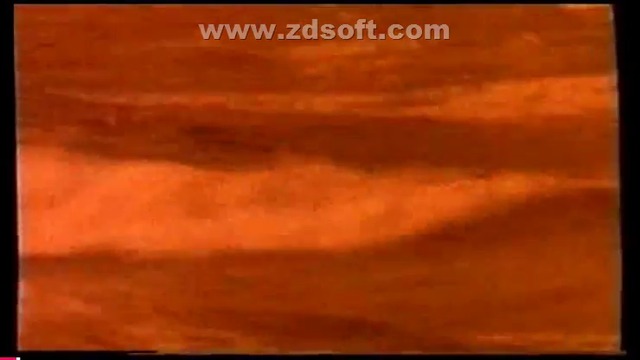 Изгубените цивилизации (1995) - Епизод 4 - Егея: Завещането на Атлантида (бг аудио) (част 1) VHS Rip Aris GD and Co.