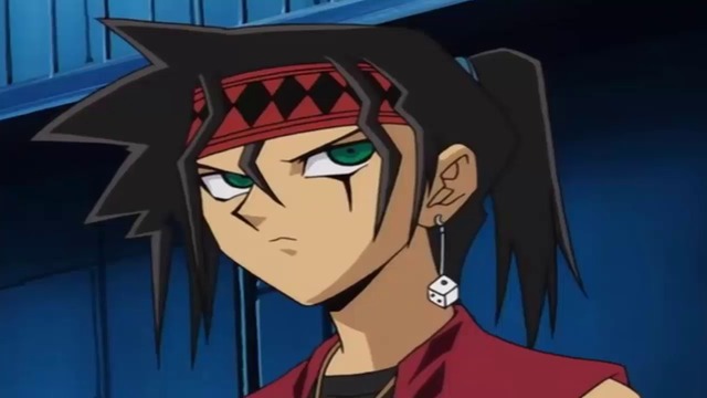 ЮГИО СЕЗОН 5 ЕПИЗОД 7 (2015-2018) г. ЦЯЛ ЕПИЗОД  ПРЕМИЕРА БГ АУДИО, 2018