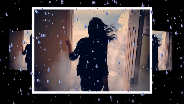 Виктория Ильинская  -  ЗАДЕРЖИ