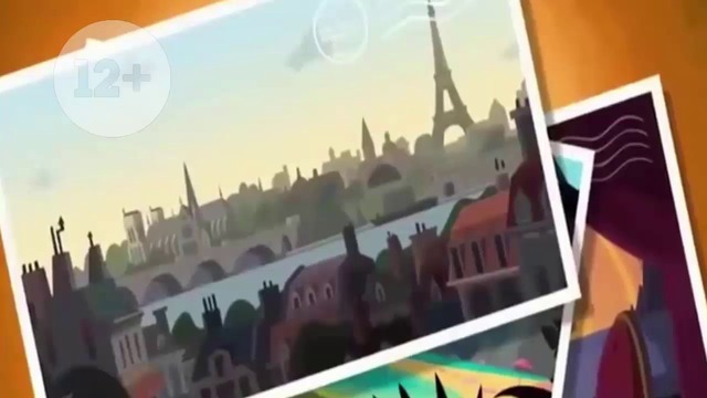 ПЪЛНА ДРАМА: ГЛАВОЛОМНА НАДПРЕВАРА ЕПИЗОД 3 СЕЗОН 4 (2018) г. ПРЕМИЕРА ЦЯЛ ЕПИЗОД БГ АУДИО, 2018