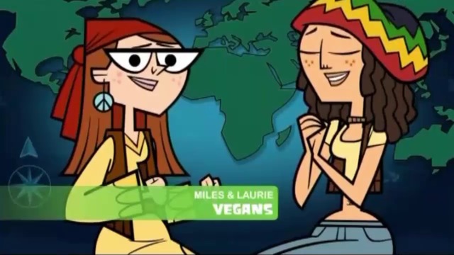 ПЪЛНА ДРАМА: ГЛАВОЛОМНА НАДПРЕВАРА ЕПИЗОД 4 СЕЗОН 4 (2018) г. ПРЕМИЕРА ЦЯЛ ЕПИЗОД БГ АУДИО, 2018