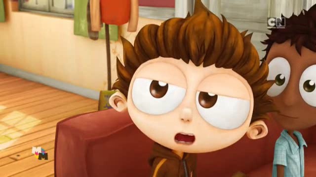 Анджело е върхът нов епизод Кралят на бележките Бг Аудио