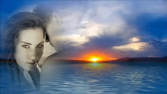 Игорь Ашуров   -   ПОЗДНО...