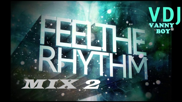 🎧 Fresh Mix, Good Feeling [ X I X ] 🎧