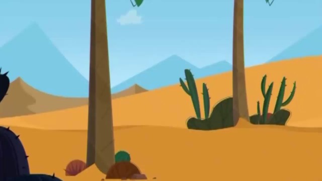 ПЪЛНА ДРАМА: ГЛАВОЛОМНА НАДПРЕВАРА ЕПИЗОД 5 СЕЗОН 4 (2018) г. ПРЕМИЕРА ЦЯЛ ЕПИЗОД БГ АУДИО, 2018