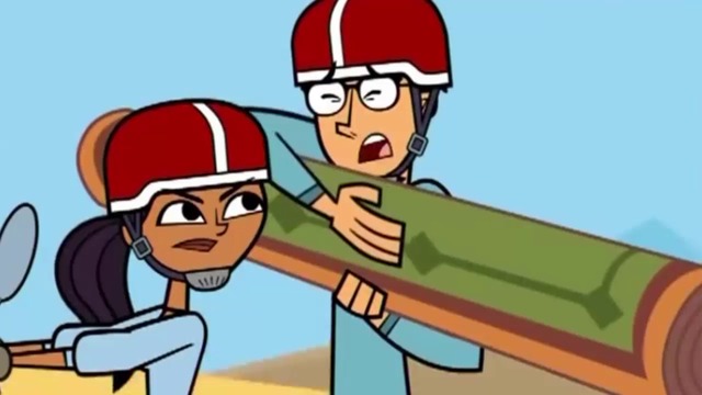 ПЪЛНА ДРАМА: ГЛАВОЛОМНА НАДПРЕВАРА ЕПИЗОД 6 СЕЗОН 4 (2018) г. ПРЕМИЕРА ЦЯЛ ЕПИЗОД БГ АУДИО, 2018