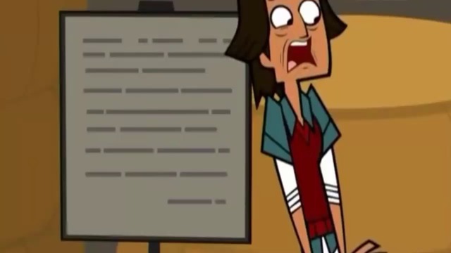 ПЪЛНА ДРАМА: ГЛАВОЛОМНА НАДПРЕВАРА ЕПИЗОД 7 СЕЗОН 4 (2018) г. ПРЕМИЕРА ЦЯЛ ЕПИЗОД БГ АУДИО, 2018