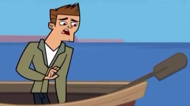 ПЪЛНА ДРАМА: ГЛАВОЛОМНА НАДПРЕВАРА ЕПИЗОД 8 СЕЗОН 4 (2018) г. ПРЕМИЕРА ЦЯЛ ЕПИЗОД БГ АУДИО, 2018