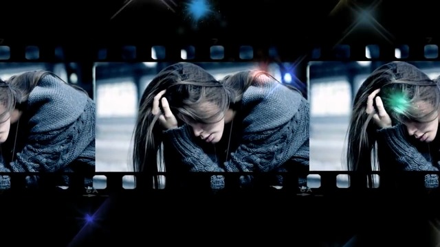 НИКОЛАЙ БЕРЕГ - ЧТО ЖЕ ТЫ?