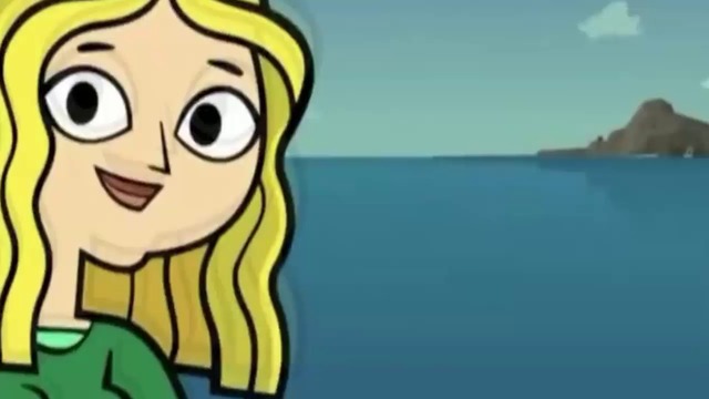 ПЪЛНА ДРАМА: ГЛАВОЛОМНА НАДПРЕВАРА ЕПИЗОД 9 СЕЗОН 4 (2018) г. ПРЕМИЕРА ЦЯЛ ЕПИЗОД БГ АУДИО, 2018