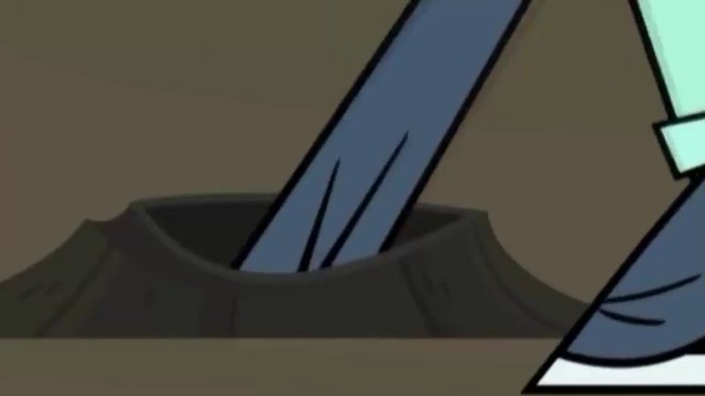 ПЪЛНА ДРАМА: ГЛАВОЛОМНА НАДПРЕВАРА ЕПИЗОД 10 СЕЗОН 4 (2018) г. ПРЕМИЕРА ЦЯЛ ЕПИЗОД БГ АУДИО, 2018