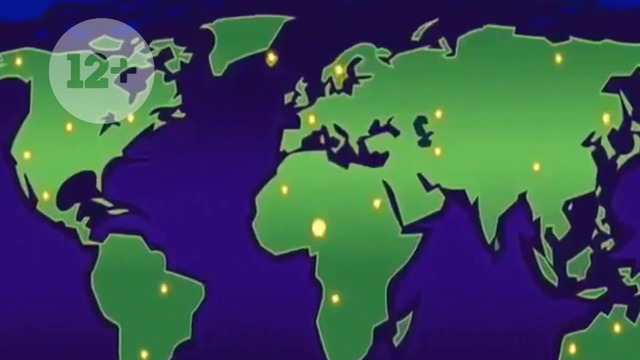 ПЪЛНА ДРАМА: ГЛАВОЛОМНА НАДПРЕВАРА СЕЗОН 4 интро