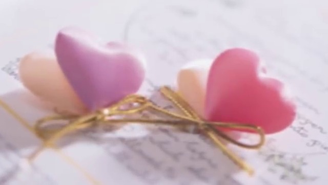 Александр Шевченко  -   Я ТЕБЯ НЕ БУДУ ИСКАТЬ...