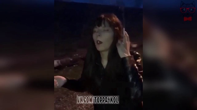 ДРОГИРАНА ЖРИЦА НА ЛЮБОВТА