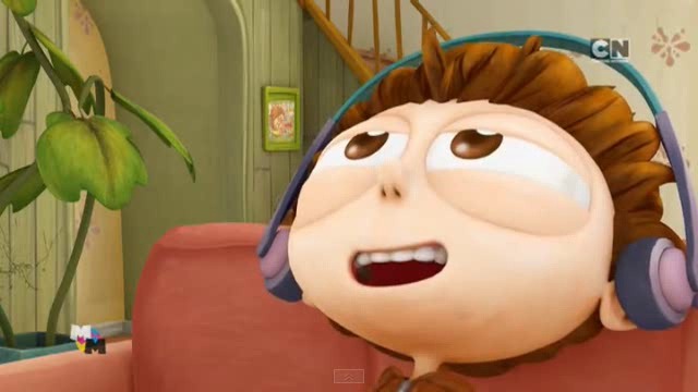 Анджело е върхът нов епизод Времето на Анджело Бг Аудио