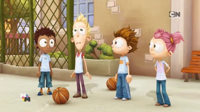 Анджело е върхът нов епизод Всеки има свое нещо Бг Аудио