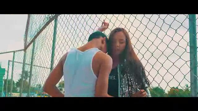 OANA - DURO (Official video) 2018