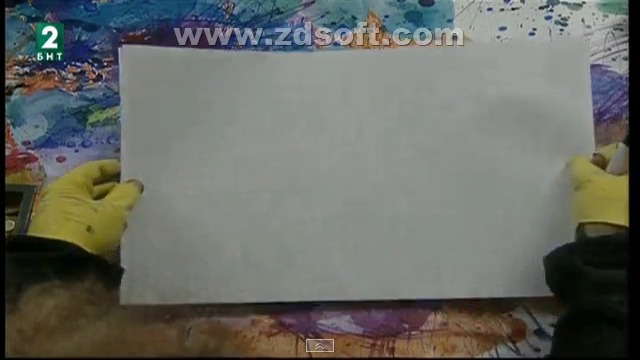 Ние, врабчетата - Епизод 6: Събирач на ценности (бг аудио) цял епизод TV Rip БНТ 2 17.07.2018