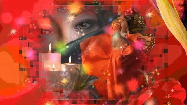 БЕЛАЯ ПТИЦА или БАРИН - СТАРАЯ ДУШЕВНАЯ ПЕСНЯ СО СМЫСЛОМ!