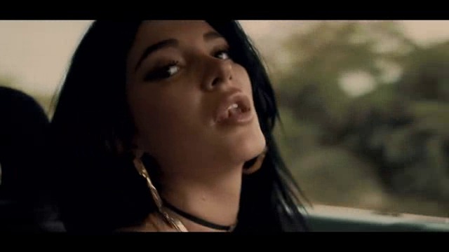 Era Istrefi - Prisoner (Official Video) 2018