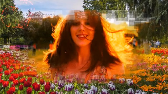 АНДРЕЙ РОМАНОВ   -   ВСЕ РАВНО МОЕЮ СТАНЕШЬ ТЫ!