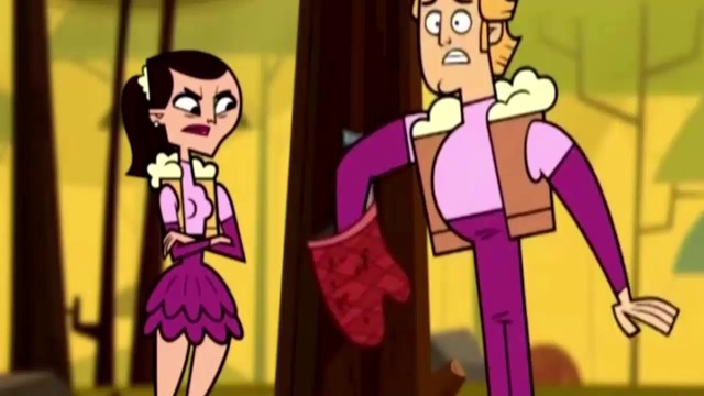 ПЪЛНА ДРАМА: ГЛАВОЛОМНА НАДПРЕВАРА ЕПИЗОД 12 СЕЗОН 4 (2018) г. ПРЕМИЕРА ЦЯЛ ЕПИЗОД БГ АУДИО, 2018