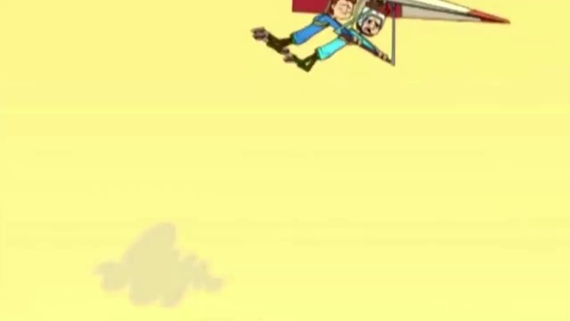 ПЪЛНА ДРАМА: ГЛАВОЛОМНА НАДПРЕВАРА ЕПИЗОД 13 СЕЗОН 4 (2018) г. ПРЕМИЕРА ЦЯЛ ЕПИЗОД БГ АУДИО, 2018