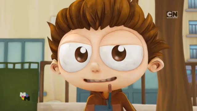 Анджело е върхът нов епизод Двоен агент Бг Аудио