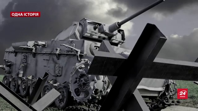 КАК ХИТЛЕР "ПОМИЛВА" НАД 300 000 ХИЛЯДНА АРМИЯ ОТ АНГЛИЧАНИ ,ФРАНЦУЗИ И БЕЛГИЙЦИ ПРИ ДЮНКЕРК