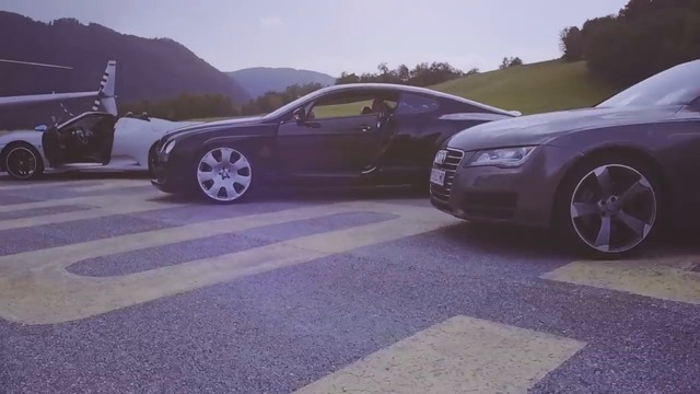 Djogani - Para na paru - Official video 2018