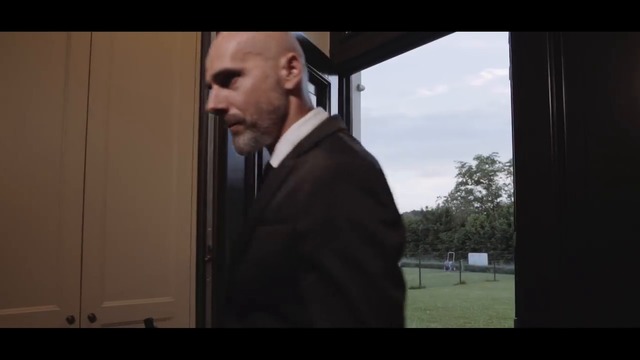 KUMOVI - Poslije tebe (Official Video)