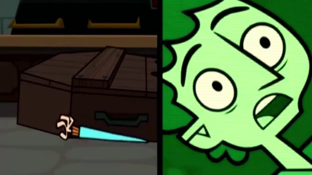 ПЪЛНА ДРАМА: ГЛАВОЛОМНА НАДПРЕВАРА ЕПИЗОД 14 СЕЗОН 4 (2018) г. ПРЕМИЕРА ЦЯЛ ЕПИЗОД БГ АУДИО, 2018