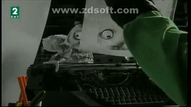 Ние, врабчетата (2001) - Епизод 8: Да имаш и да нямаш (бг аудио) цял епизод TV Rip БНТ 2 20.07.2018