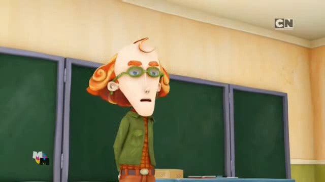 Анджело е върхът нов епизод Денят на шегата Бг Аудио