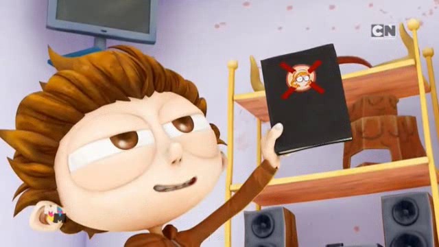 Анджело е върхът нов епизод Дневникът за Трейси Бг Аудио