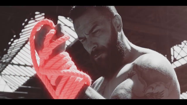 Lepa Brena - A kako cu ja - (Official Video 2018)