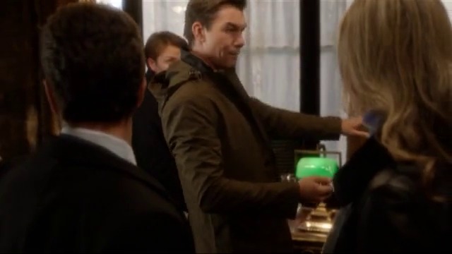 Катинари на любовта Love Locks (2017)  Бг Аудио( Високо Качество) Част 3