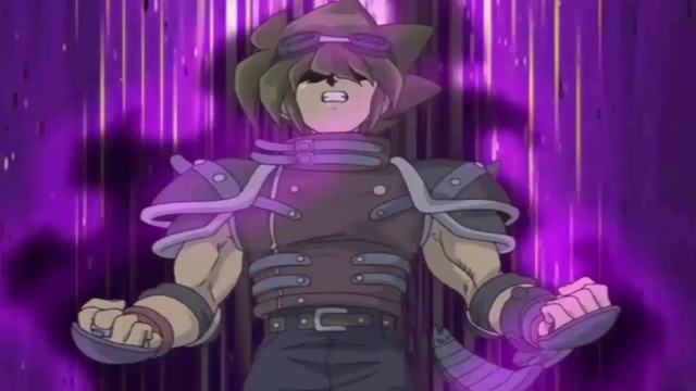 ЮГИО ЕПИЗОД 8 СЕЗОН 6 (2018) г. ЦЯЛ ЕПИЗОД  ПРЕМИЕРА БГ АУДИО, 2018