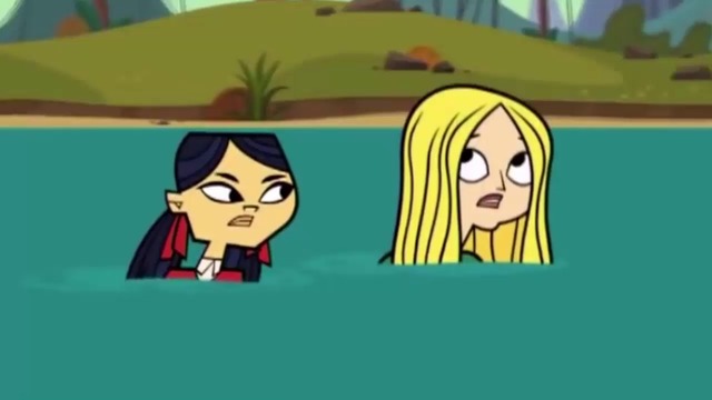 ПЪЛНА ДРАМА: ГЛАВОЛОМНА НАДПРЕВАРА ЕПИЗОД 16 СЕЗОН 4 (2018) г. ПРЕМИЕРА ЦЯЛ ЕПИЗОД БГ АУДИО, 2018