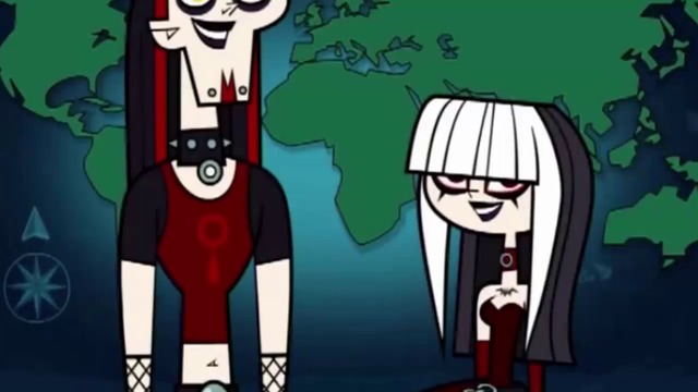 ПЪЛНА ДРАМА: ГЛАВОЛОМНА НАДПРЕВАРА ЕПИЗОД 15 СЕЗОН 4 (2018) г. ПРЕМИЕРА ЦЯЛ ЕПИЗОД БГ АУДИО, 2018